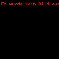 Deutsches Turnfest Leipzig 2002