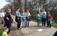 Spielefahrt 2016